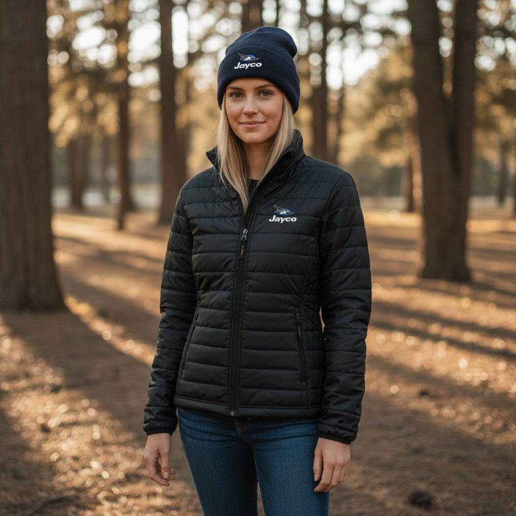 Accessories – JaycoStore