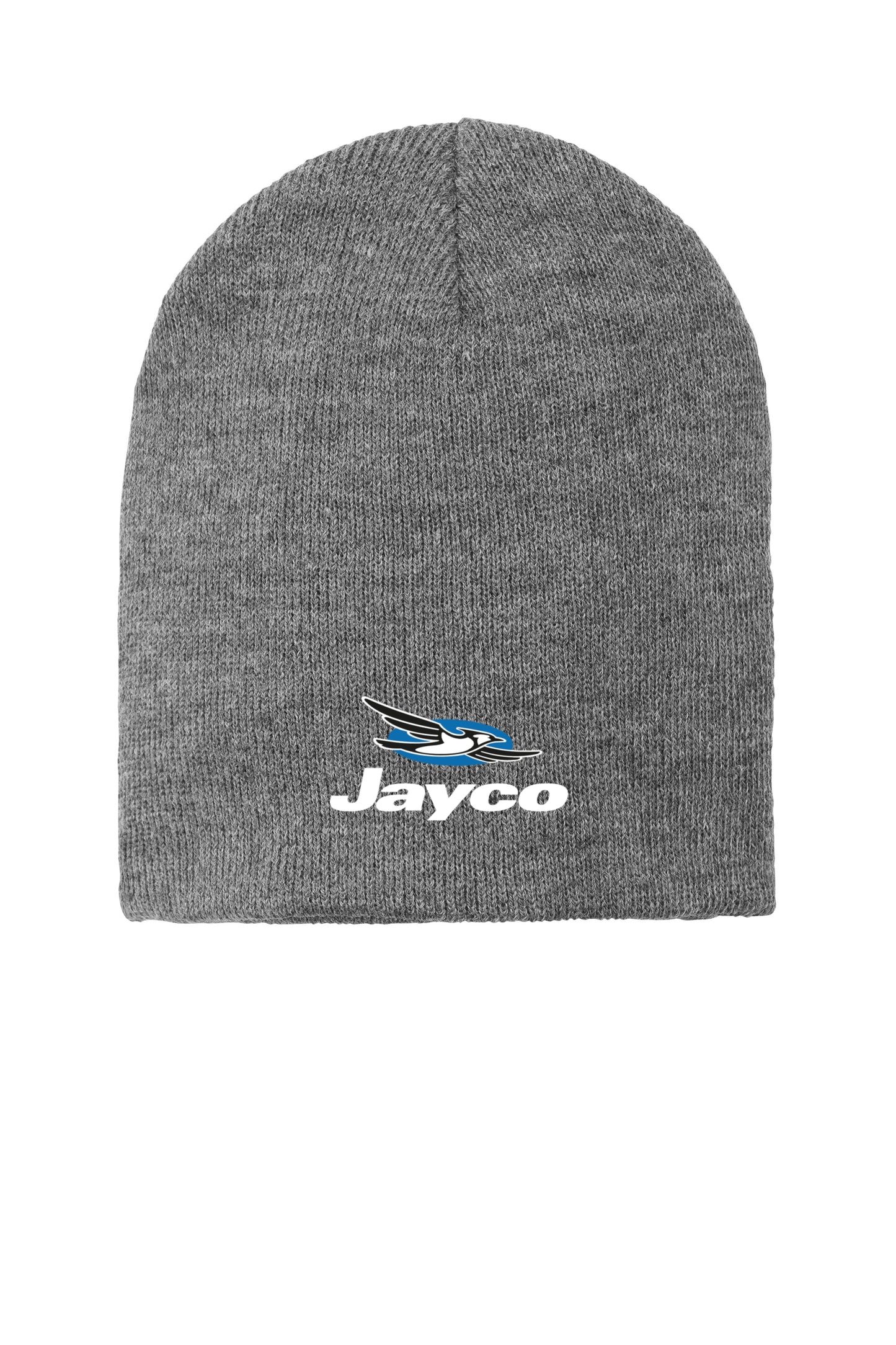 Knit Skull Cap - cp94
