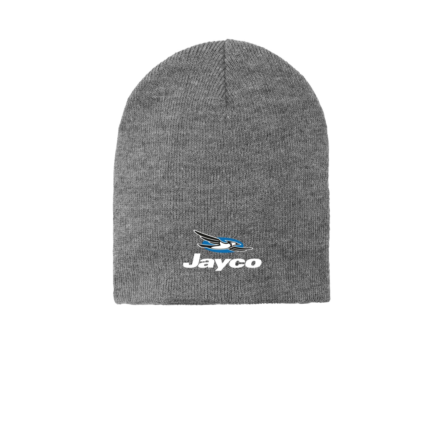Port Authority® Knit Skull Cap