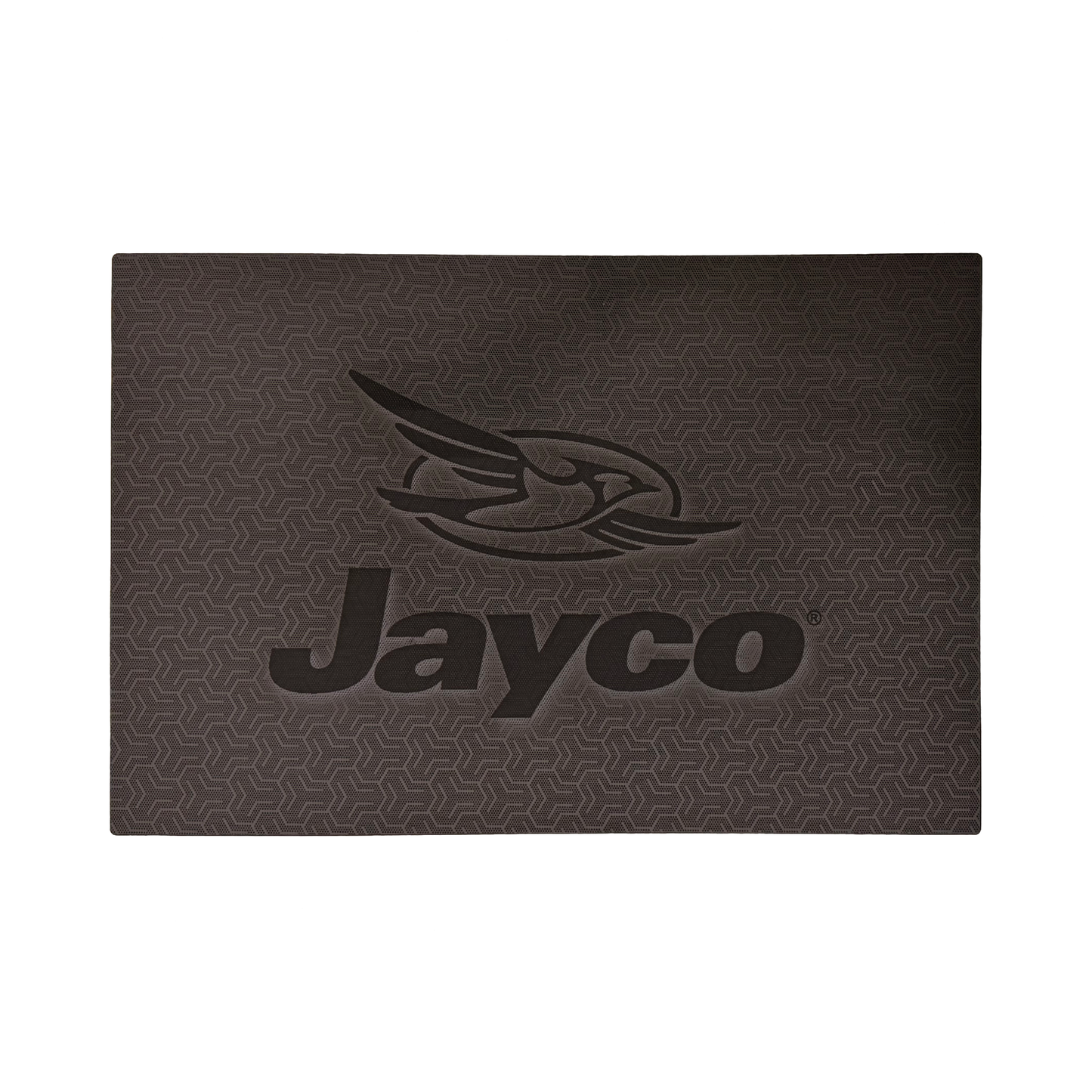 Jayco SeaDek® Floor Mat