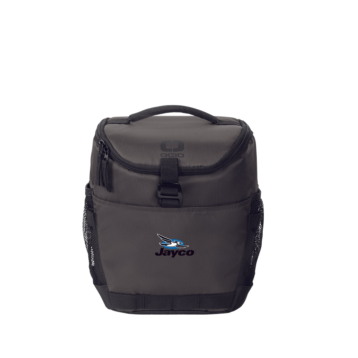 OGIO® Sprint 12-Pack Cooler