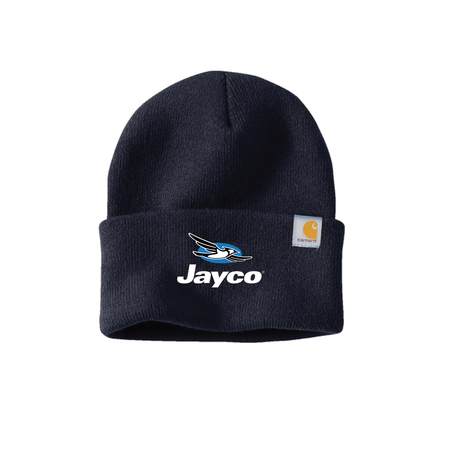 Carhartt® Watch Cap 2.0 - CT104597