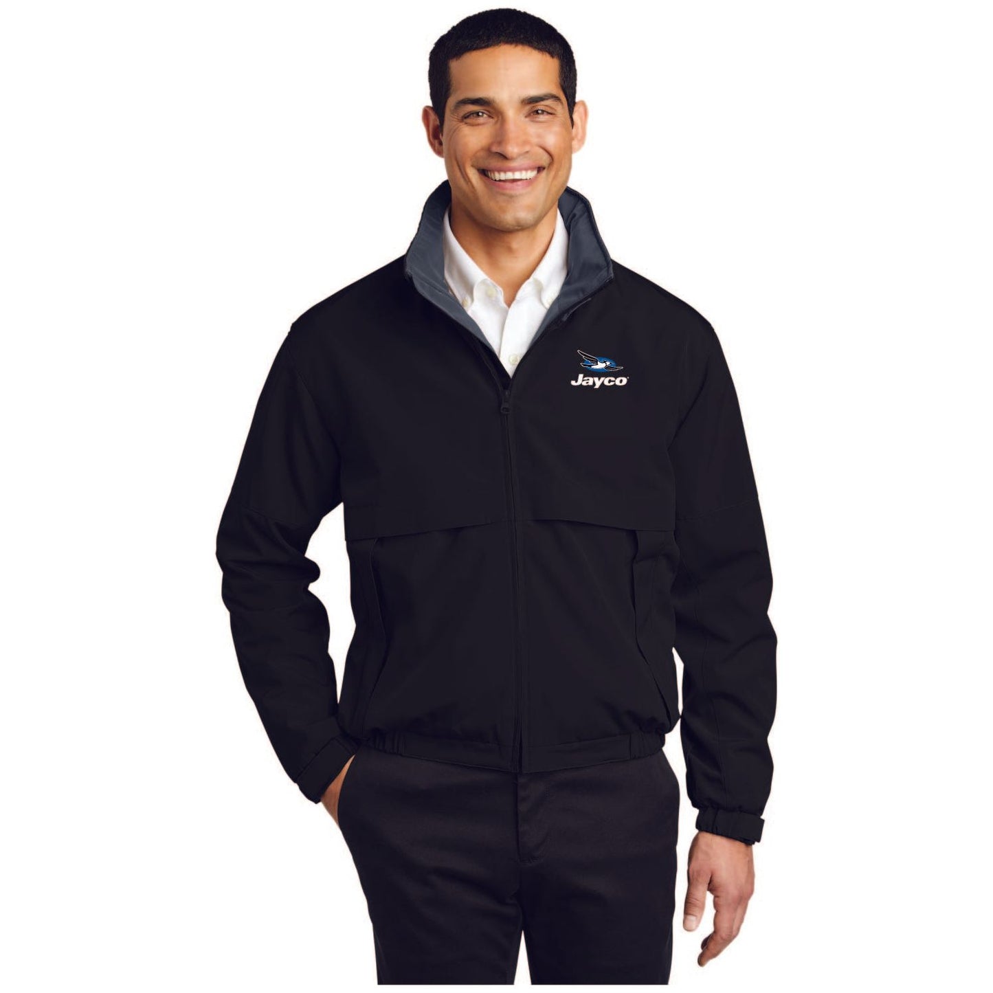 Port Authority Legacy Jacket - J764