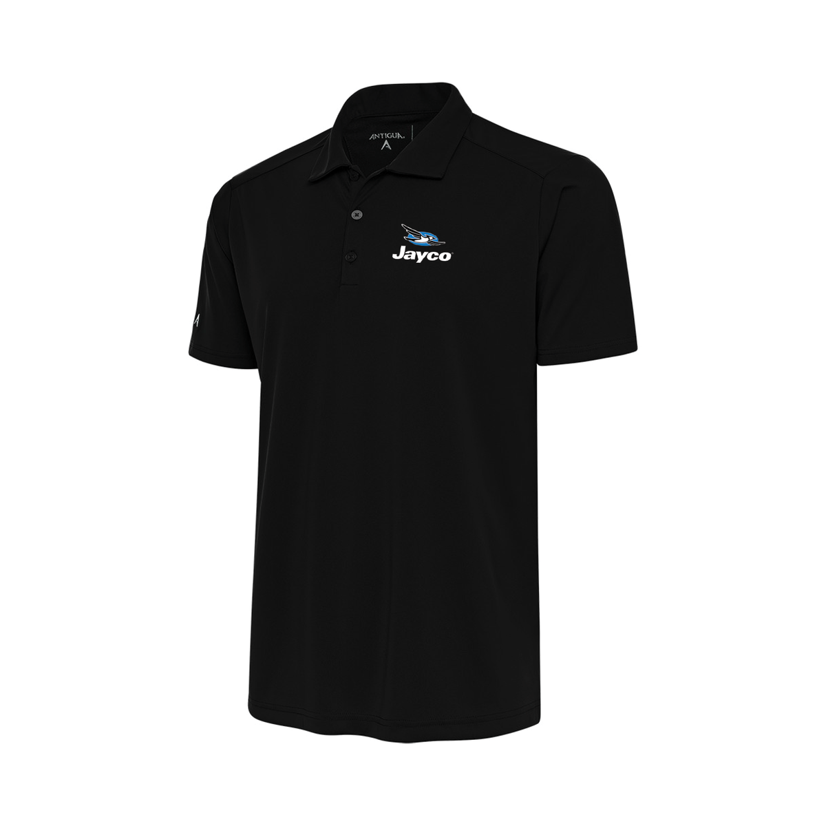 Antigua Men's Tribute Polo