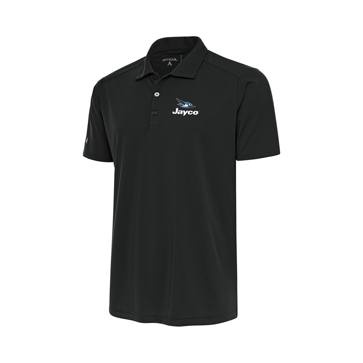 Antigua Men's Tribute Polo