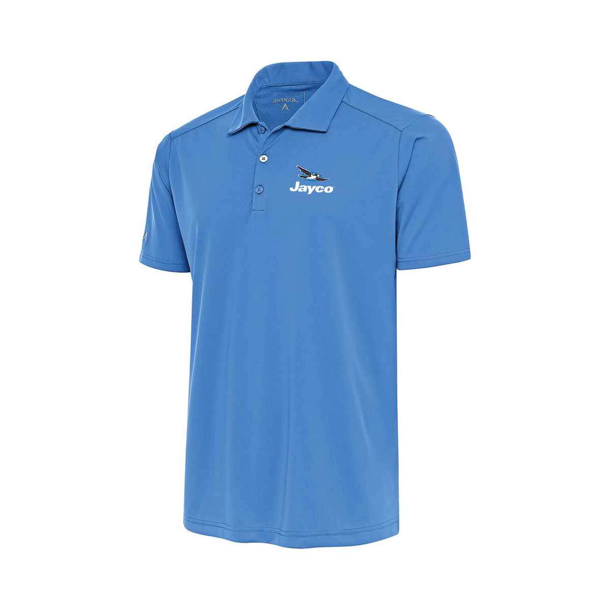 Antigua Men's Tribute Polo