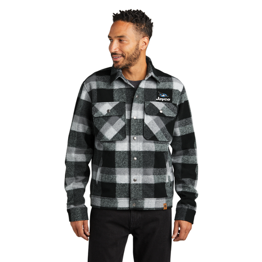 Russell Outdoors™ Basin Jacket