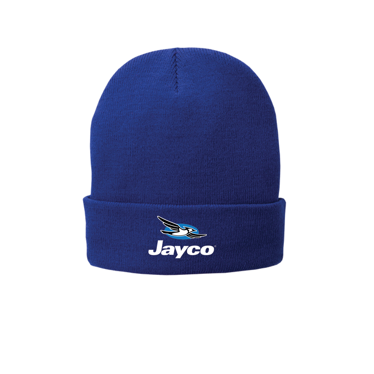 Port Authority® Fleece-Lined Knit Cap - CP90L