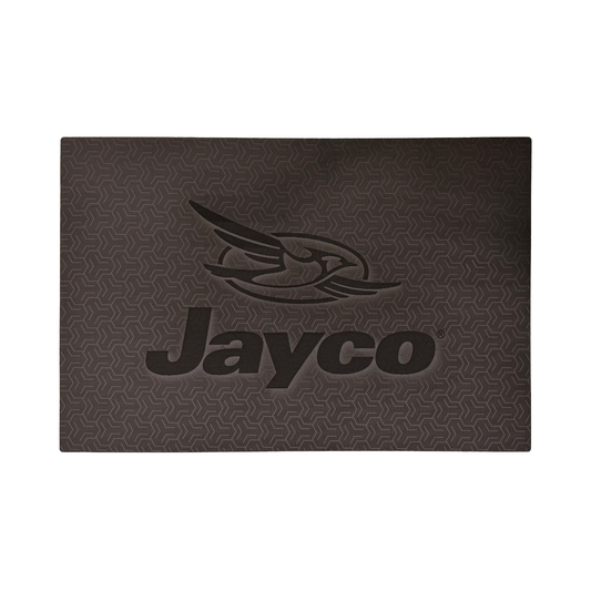 Jayco SeaDek® Floor Mat