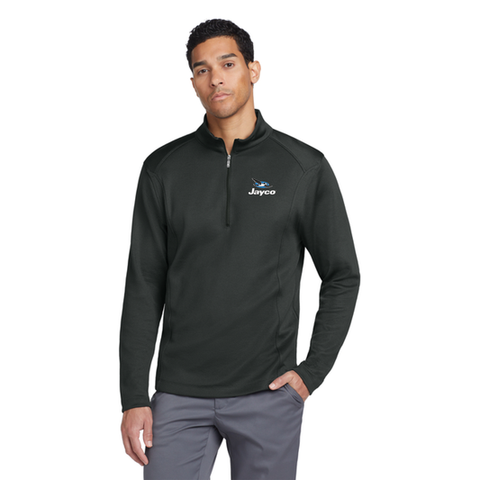 Nike Sport Cover-Up - 400099