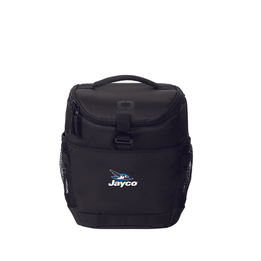 OGIO® Sprint 12-Pack Cooler - 96001