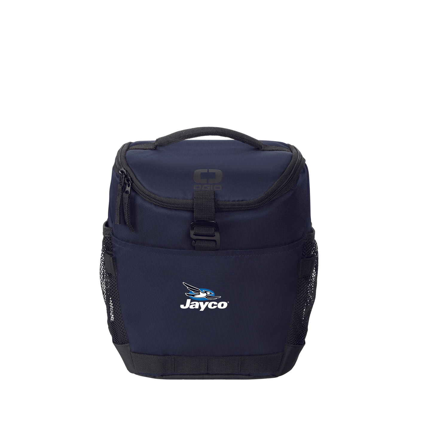 OGIO® Sprint 12-Pack Cooler