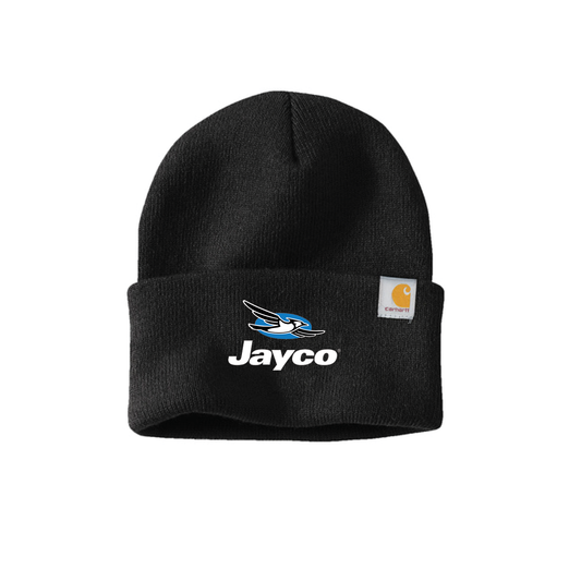 Carhartt® Watch Cap 2.0 - CT104597