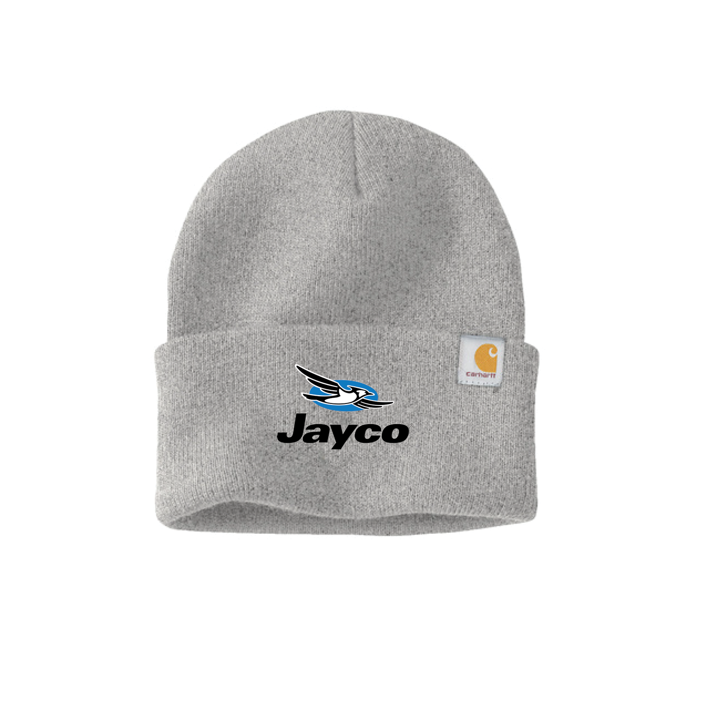 Carhartt® Watch Cap 2.0 - CT104597