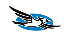 JaycoStore