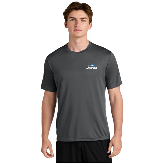 Sport-Tek PosiCharge Competitor Tee - ST350