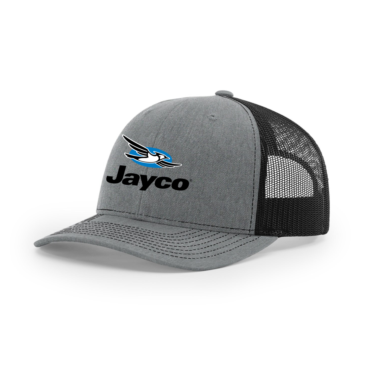 Richardson 112 Trucker Hat