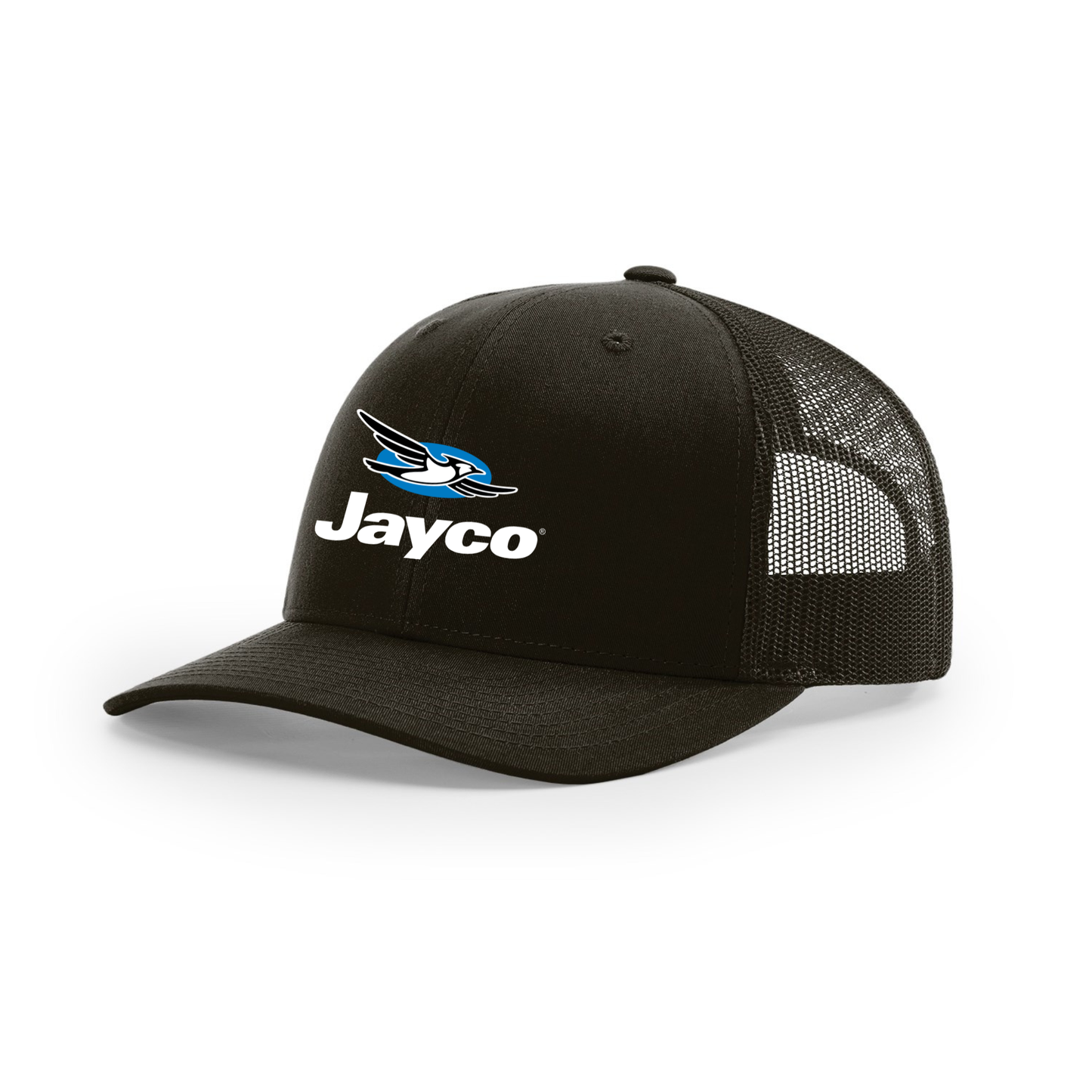 Richardson 112 Trucker Hat