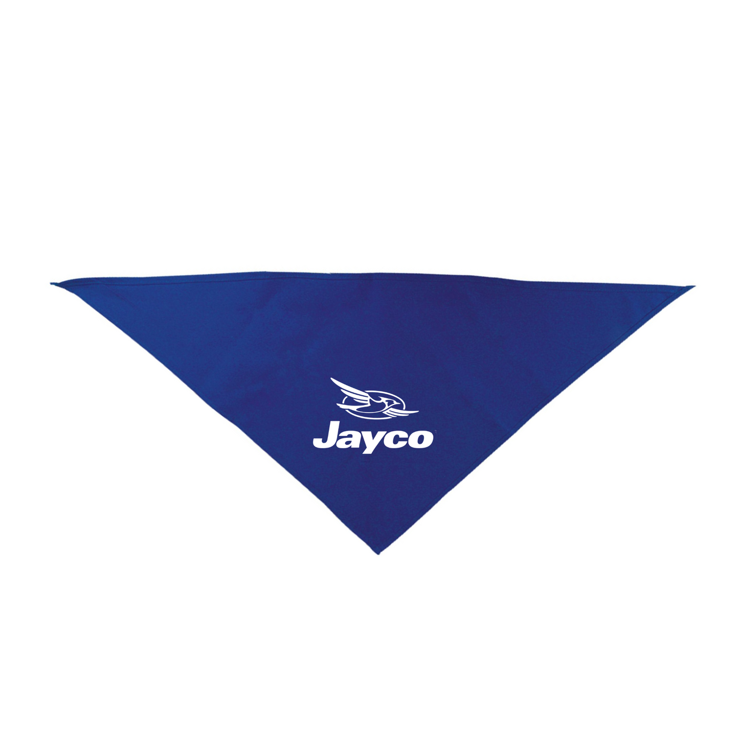 Dog Bandana
