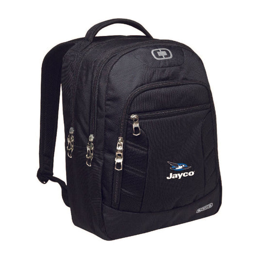 Ogio Backpack - 411063